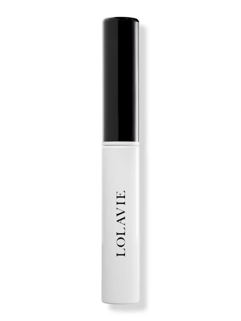 Lolavie Sculpting Paste Styling Wand for Hair